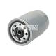 FUEL FILTER VOLVO/DAF/IVECO OEM HENGST/UFI